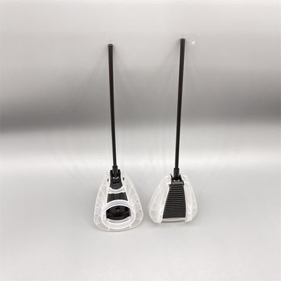 Ergonomischer und langlebiger Aerosolsprüh-Auslöser für Haushaltsreinigungsprodukte mit gleichmäßigem Sprühnebel & Verschlusskappe