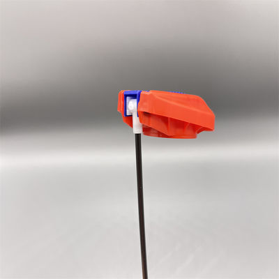 Premium-Aerosol-Trigger-Sprühpistole mit ergonomisch komfortablem Griff