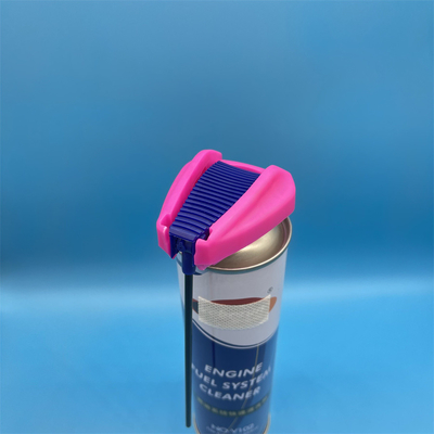 Tragbare zusammenklappbare Aerosol-Klappe-Sprühmaschine für Gartenarbeit und Reinigung - Spezifikation 2L