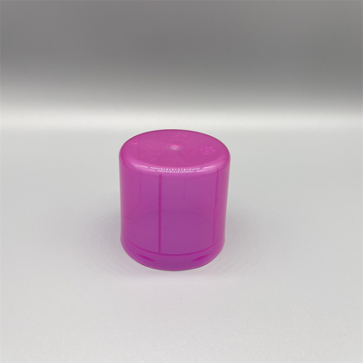 45 mm Sprühkappe für Sprühkanister