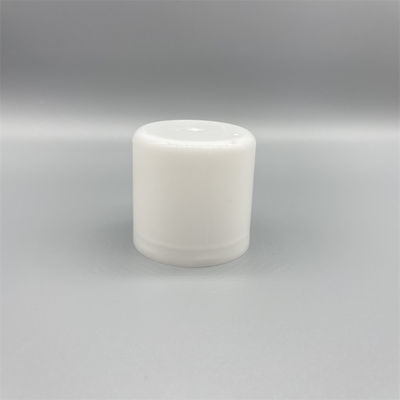 Kompakter 45-mm-Kunststoff-Sprühverschluss für Deodorants und Haarspray