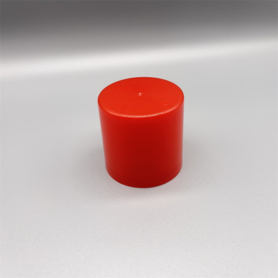 Vielseitige 45 mm Aerosol-Spray-Kappe für den Haushalt und die Industrie - undichtes Design