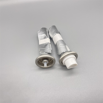 Ventilierte Flüssigkeitsbeutel. Premium-Verpackungslösung für Flüssigkeiten.