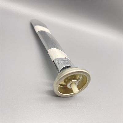 Premium-luftloses Verpackungssystem.