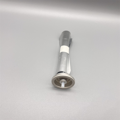 Aerosol BOV   Innovative Tasche für die Ventiltechnologie für eine überlegene Produktverteilung