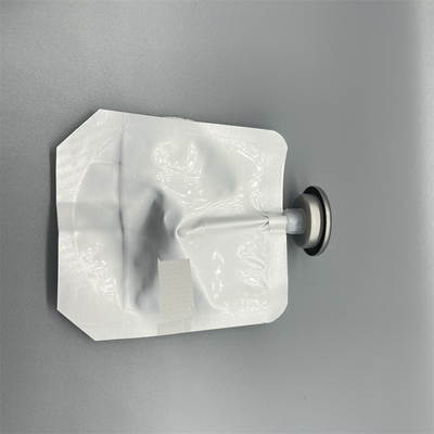 Advanced Bag-on-Valve Spray System