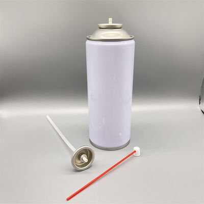 Schwerlastgeschütztes Schmiermittelventil WD-40 für langfristige Lagerung von Geräten und robuste Rosthemmung mit langlebiger Filmtechnologie