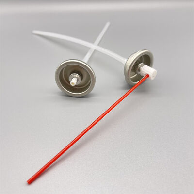 Korrosionsbeständiges Schmiermittelventil WD-40 für Schiffs- und Außenanlagen mit wetterdichtem Siegel