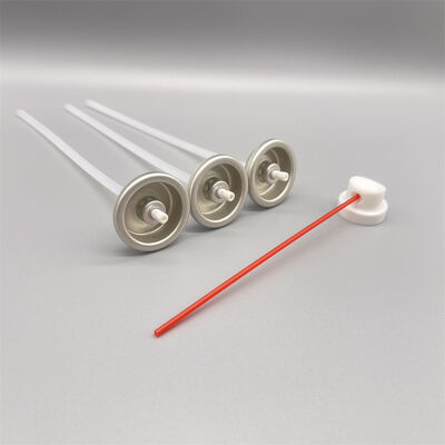 Subsea MDF Kit Ventilbetätiger für Offshore Öl- und Gasproduktion mit druckkompensierter Ausführung