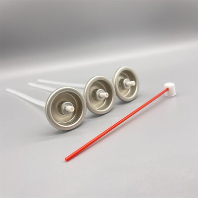 Hochgeschwindigkeits-MDF-Kit-Ventil-Aktivator für automatische Verpackungsmaschinen mit schnellen Zykluszeiten