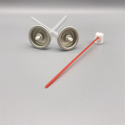 Schwerlast-MDF-Kit-Ventil-Aktivator für Großwasserbehandlungsanlagen mit hohem Drehmoment