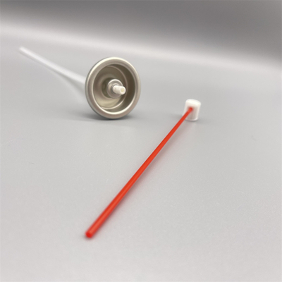 Kompakte MDF-Kits für Pneumatikgeräte mit leichtem Aluminiumdesign