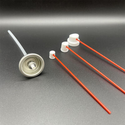 Hochpräzisions-MDF-Aerosolventil für die Reparatur von Fahrzeugkörpern