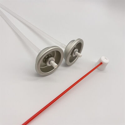 Vergaserreiniger Ventil Vergaser Reinigungsventil für Gewerbliche Werkstatt Landwirtschaftliche Maschinen – Hochkompatibilitäts-Design