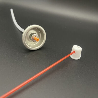 Erzielen Sie professionelle Ergebnisse mit dem MDF-Kit-Ventilaktivator für MDF-Oberflächen