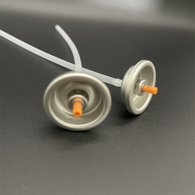 Precision Dispensing MDF Kit Valve Activator für professionelle Holzbearbeitungsprojekte