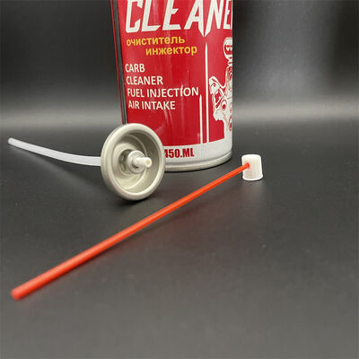 Hochwertiges WD-40 Schmiermittelventil für industrielle Anwendungen mit dauerhafter Leistung