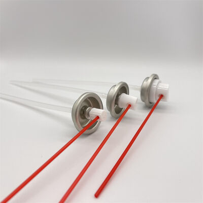 Premium Kit Ventilaktivierer für MDF