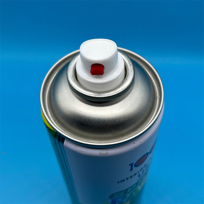 Female Farbspray-Auslassventil für industrielle Beschichtungen - zuverlässige Leistung, effiziente Verwendung
