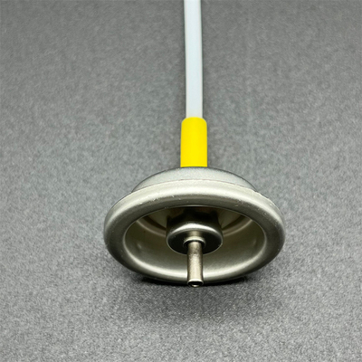 Effizienter Duftdiffusor, mittelbares Aerosolventil, einstellbarer Duftkontroller für Einzelhandel und Gastgewerbe