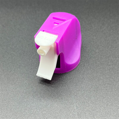 Chemikalienresistente Auslöserspritzer für Desinfektionsmittel und Desinfektionsmittel