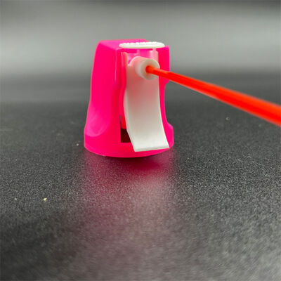 Premium Aerosol Trigger Spray Cap für eine effiziente und kontrollierte Abgabe