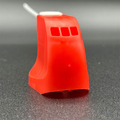 Aerosol Trigger Spray Gun Ergonomischer leicht greifbarer Spraygriff für Farbe