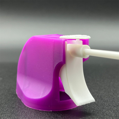 Vielseitige Sprühtrigger für Reinigungslösungen - einstellbare Düse, ergonomischer Griff