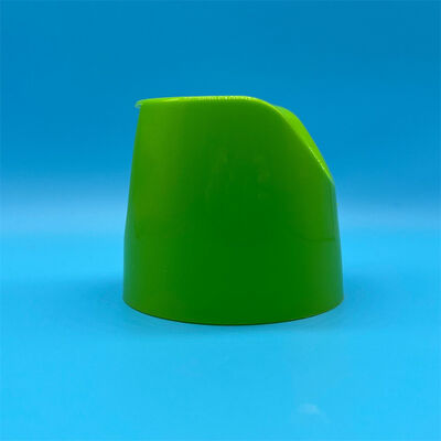 65-mm-Aerosolkappe, kompatibel mit Deodorant-Körperspray und Haarspray