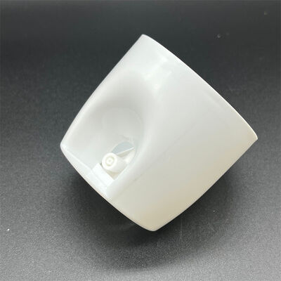 65-mm-Aerosoldeckel für Schmiermittel- und Kfz-Wartungsdosen