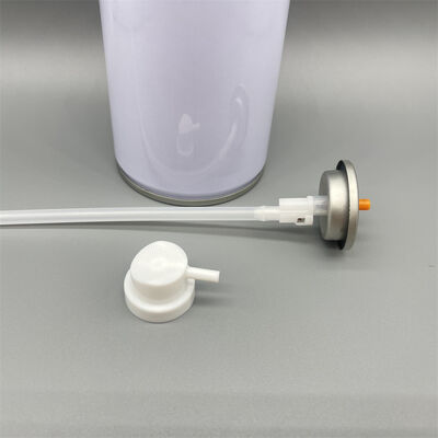 Ultrapräzisions-Mikro-Fluss-360-Grad-Abgabeventil für die Elektronikmontage und das Kleben von Miniaturkomponenten mit Nanometergenauigkeit