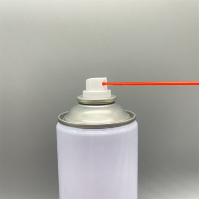 360-Grad-Ventil für hochviskose Farben, Schlamm und Schleifstoffe mit verschleißfestem Aufbau