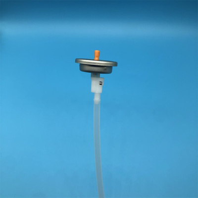 Vielseitiges Mehrrichtungsspritzventil für Heimanwendungen - flexible Verwendung, einfache Installation