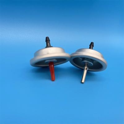 Universelles Lighter Refill Valve Tool für Reisen und täglichen Gebrauch - hohe Kompatibilität, undicht