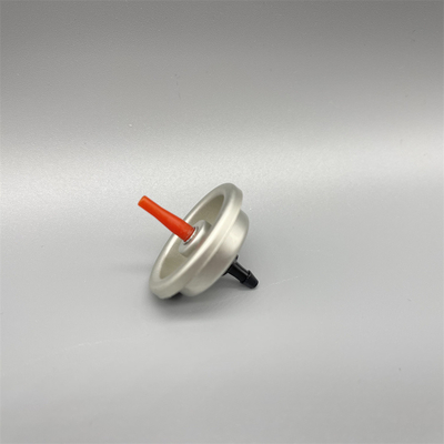 Vielseitiges, leichteres Gasfüllgerät für Reisen und Zuhause - 150 ml, undichtes Design