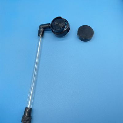Premium-Reifen-Inflator-Ventil für effiziente Druckmanagement-Aktor für Reifen-Inflator