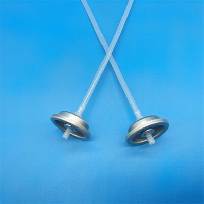 Premium-Reifenblaserventil-Aktor für Lkw-Reifen - Hochdruckbeständigkeit