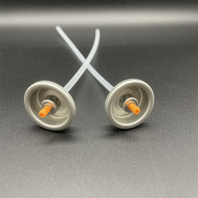 Tipp für Haarklebemittler für Perücke - präzise Verteilung, ergonomische Verwendung