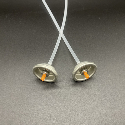 Haare Klebe Spitze Sprühventil Präzision Applikator für Styling 10mm