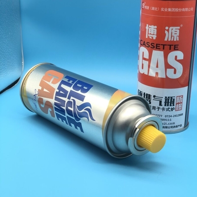 Butangaspatrone Butangasbehälter Butangasflasche Butangasbehälter Butangasflaschen Butangasflaschen Butangasflaschen