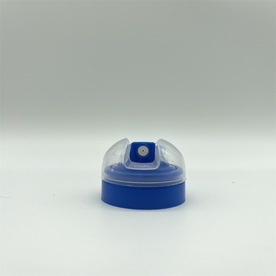 Zuverlässige 35mm Plastikkappe für Haushaltsprodukte