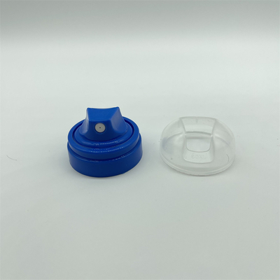 Premium 35 mm Kunststoffkappe für industrielle Verwendung