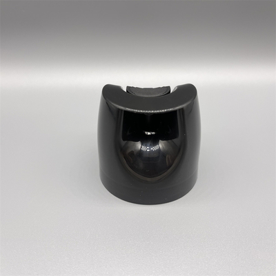 Premium-Parfümnebel-Sprühkappe Aerosolkappe Elegante Duftverbreiter 52MM Insektizid-Sprühkappe