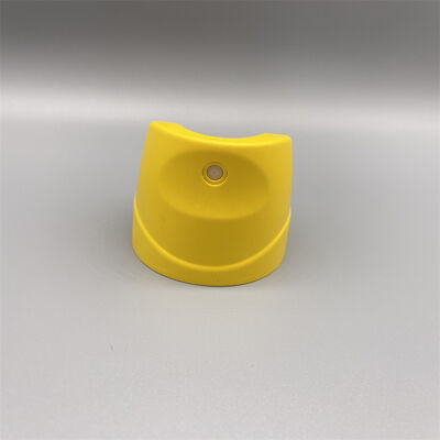 FreshAroma 53 mm Duftspritzdüse