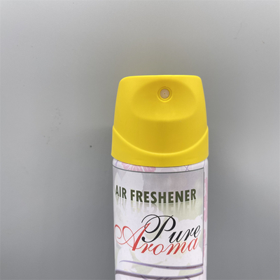 Parfüm-Misting Cap-Lösung - 53 mm Duft-Sprayer für Kosmetik und Heimgebrauch