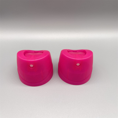 FragrancePro 53mm Duftdiffuser Düse - Aromatisierend Sprayer für Haus und Körperpflege