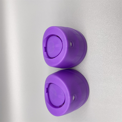 53 mm Sprühkappe für Luftfrischer