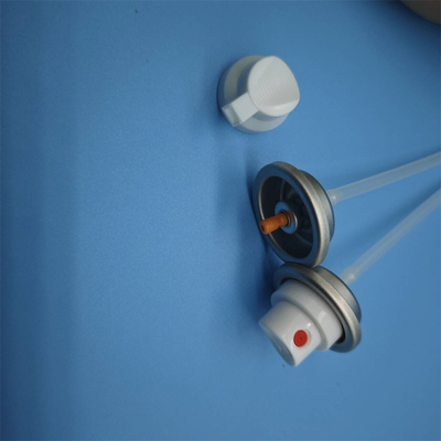 Advanced Spray Nozzle Valve - für professionelle Sprühen - Spezifikation und Hochleistungsnutzung