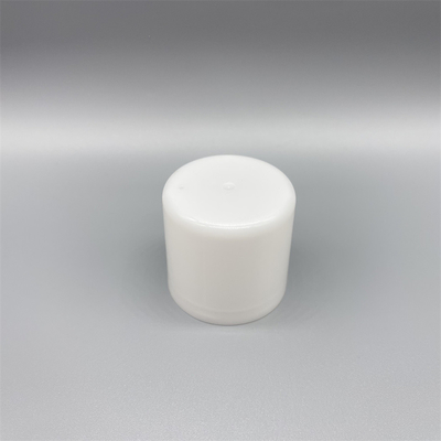 Vielseitige 45mm Druckdose-Deckel für kontrollierte Druckfreisetzung