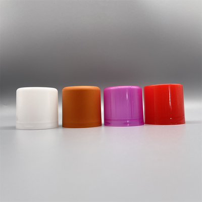 Präzisions 45 mm Nebelsprühmaschine Aerosolkappe für Feinsprüh-Anwendungen - Atomizer Top-Lösung